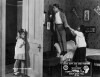 Seventeen (1916)