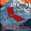 Mount Hopeless (2016)