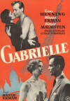 Gabrielle (1954)