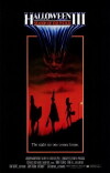 Halloween III: Season of the Witch (1982)