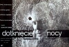 Dotkniecie nocy (1962)