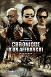 Chronique d'un Affranchi (2012)
