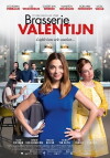 Brasserie Valentine (2016)