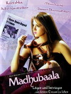 Madhubaala (2006)