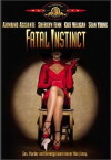 Fatal Instinct (1993)