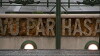 Vu par hasard (2011)