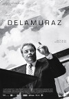 Delamuraz (2017)