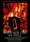 Another Day in Hell (2009)