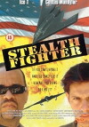 Stealth Fighter (1999)