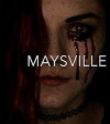 Maysville (2015)