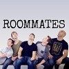 Roommates (2016)