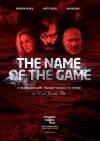 The Name of the Game (2016)