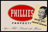 Phillies Jackpot Bowling (1959)