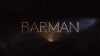 Barman (2016)