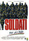 Soldati - 365 all'alba (1987)