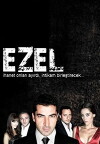 Ezel (2009)