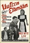 Uuteen elämään (1942)