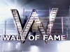 Wall of Fame (2011)
