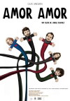 Amor Amor (2017)