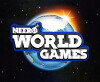 Nitro World Games (2016)