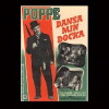 Dansa, min docka... (1953)