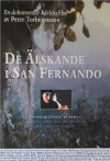 De älskande i San Fernando (2001)