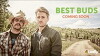 America's Best Buds (2016)