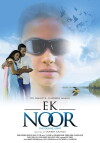 Ek Noor (2011)