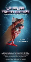 La Paura Trema Contro (2018)