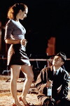 Der Trinker (1995)