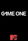 Game One (2006)