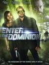 Enter the Dominion (2013)