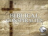 Biblical Conspiracies (2014)