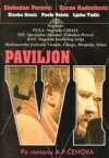 Paviljon broj VI (1973)