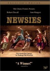 Newsies (1992)