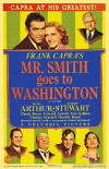 Mr. Smith Goes to Washington (1939)