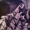 The Dragon of Pendragon Castle (1953)