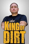 King of Dirt (2009)