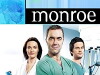 Monroe (2011)
