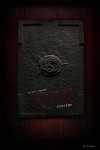 Dreadtime Stories (2014)