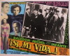 Sí, mi vida (1953)