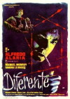 Diferente (1961)