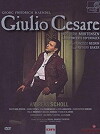 Julius Caesar (2005)
