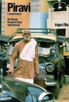 Piravi (1988)