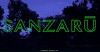 Sanzaru (2019)