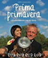 Prima Primavera (2009)