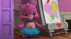 Care Bears: Welcome to Care-a-Lot (2012)