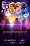 Hood Food (2017)