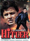 Hitler (1998)