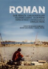 Roman (2018)